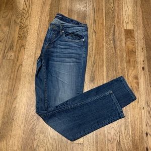 Vigoss women’s jeans Size 28